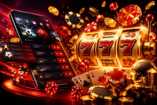 z77777