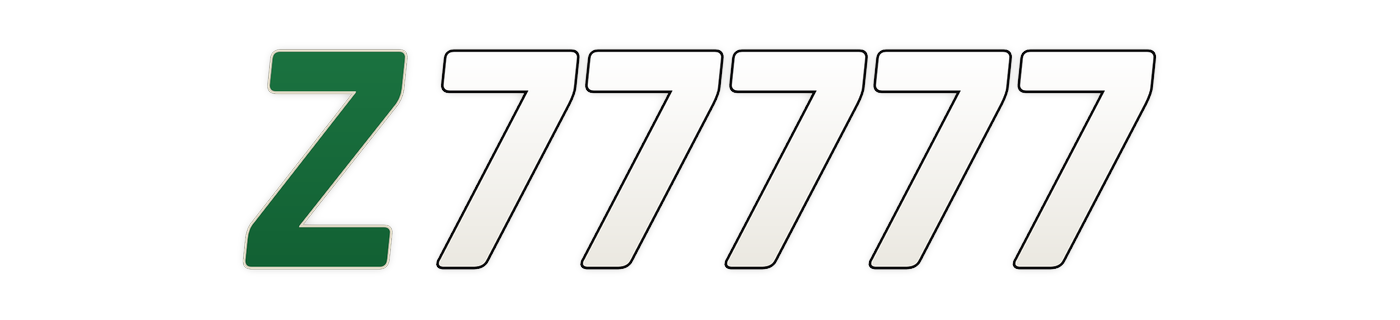 z77777